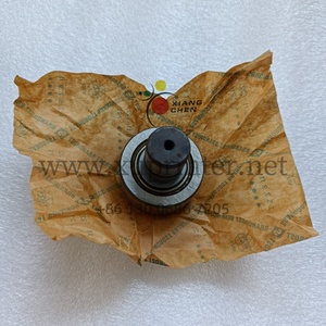 WD Original Factory Bearing F-53125 Cam Follower 00.550.0322 for Offset <b>Printing</b> <b>Machine</b> Parts - Product Image 1