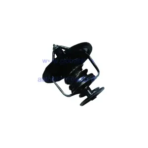 Oem 16340-54010 Fabrikant Auto Koelsysteem Motor Auto Thermostaat Voor Toyota Hiace 2L
