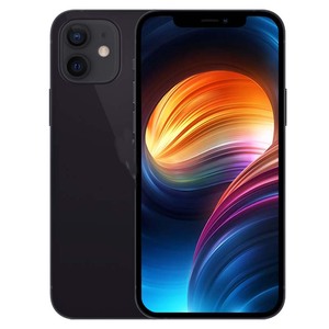 New <strong>China</strong> <strong>Smartphone</strong> 5 5c 5s 6 7 8 X Xs Max 11 12 13 14 15 Pro Max Unlocked Original Mobile Phones - Product Image 6