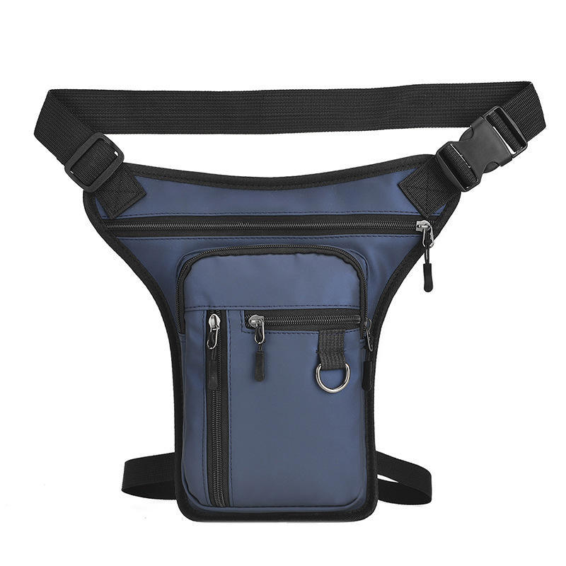 Outdoor Travel Adjustable Waterproof Transparent Multi