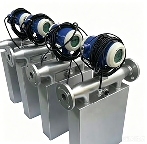 เครื่องส่งสัญญาณวัดอัตราการไหลแบบหลายตัวแปรรุ่นใหม่ Rosemounts 2700 Motion Coriolis/Nema 4X 4~20mA/ATEX IECEx FM ป้องกันการระเบิด - Product Image 3