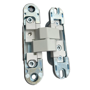 3D <strong>Concealed</strong> Door <strong>Hinge</strong> KMYHA-GE35 - Product Image 3