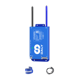 Daly 1kwh <b>Battery</b> Compatible With a Variety of Bms 48v 100A With Lcd Screen RS485 Balance Parallel in - Product Image 1