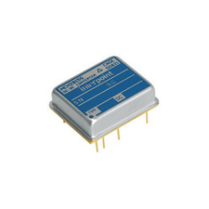 Personalizable TY2815D15J(F) Componentes electrónicos domésticos MHF + 283R3SF MHF + 2805SF MHF + 2812SF MHF + 2815SF MHF + 2815DF DC Converter - Product Image 4