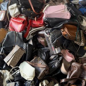 Sacs à main d'occasion, envoi de sacs à main - Product Image 2