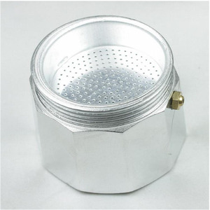 Toaks-appareil <span class=keywords><strong>à</strong></span> café 2022 en aluminium, inoxydable, filtre <span class=keywords><strong>à</strong></span> café <span class=keywords><strong>à</strong></span> <span class=keywords><strong>Induction</strong></span>, percolateur Espresso, marmite <span class=keywords><strong>à</strong></span> café Moka - Product Image 2