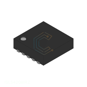 Interfaz GX32425-<span class=keywords><strong>DNT</strong></span> GX32425 <span class=keywords><strong>DNT</strong></span> 32GBAUD 4 CANALES LI Distribuidor Autorizado Componentes Electrónicos Ic - Product Image 1