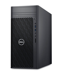 Nuovissima Workstation PC <span class=keywords><strong>Tower</strong></span> con I9-14900k, 64GB, 1TB NVMe, RTX4090-24G, <span class=keywords><strong>Precision</strong></span> T3680 Disponibile - Product Image 5
