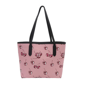 <span class=keywords><strong>Bolso</strong></span> de mano ligero de <span class=keywords><strong>lujo</strong></span> de PU con cierre de cremallera para mujer, <span class=keywords><strong>bolso</strong></span> de hombro de diseñador de gran capacidad portátil de alta calidad - Product Image 5