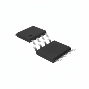 Manufacturer Channel Electronics Component Power Management (PMIC) BD00HC0WEFJ-E2 8 SOlC Exposed Pad - Product Image 1