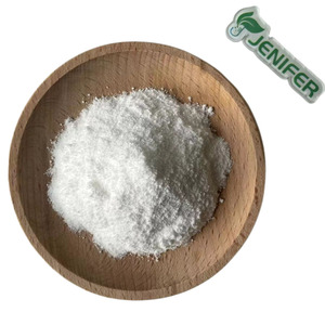 Nhà sản xuất cung cấp thức ăn phụ gia Canxi clorua dihydrate - Product Image 1