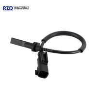 Sensor de Velocidad de Rueda ABS para Automóviles, Precio al por Mayor, OEM 1763975 para FORD TRANSIT