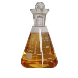 Materia prima cosmética Dietanolamida de coco Cdea 6501 Muestra gratis - Product Image 2