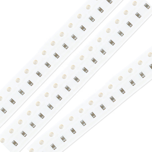 Linh kiện điện tử bom danh sáng-gốc Thương hiệu Mới ICS & linh kiện <span class=keywords><strong>grm219r61e475ma73d</strong></span> grm219r61e475ma73j SMD - Product Image 4