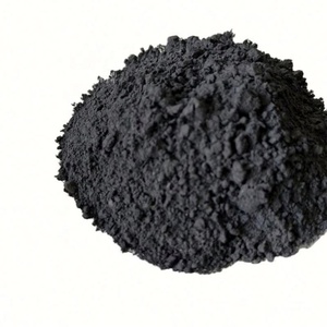 ผงออสเมียมความบริสุทธิ์สูง 99.99% - Product Image 1