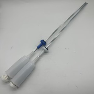 Varillas <span class=keywords><strong>de</strong></span> Suspensión para <span class=keywords><strong>Lavadora</strong></span> <span class=keywords><strong>LG</strong></span> AJK2909309, Amortiguadores para <span class=keywords><strong>Lavadora</strong></span>, Repuestos para <span class=keywords><strong>Lavadora</strong></span>, Venta al Por Mayor - Product Image 4