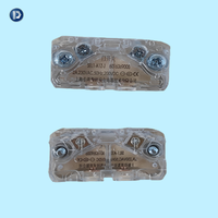 Contact de porte d'ascenseur Original Elevator Bernstein SEL1-A1Z P 601 6369 045