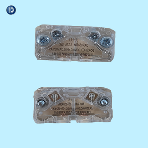 Ban đầu thang máy Bernstein khóa cửa <span class=keywords><strong>SEL1</strong></span>-<span class=keywords><strong>A1Z</strong></span> <span class=keywords><strong>P</strong></span> 601 6369 045 cửa liên hệ với - Product Image 6