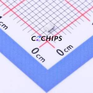 ตัวต้านทานแบบ SMD รุ่น FRC0805J750 TS ขนาด 0805 (ประเภท: ฟิล์มหนา) (ค่าความต้านทาน: 75 โอห์ม ความแม่นยำ: 5%) - Product Image 2