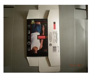 Wholesale <b>Packing</b> <b>Boxes</b> For E Commerce And Industrial Use Durable Corrugated <b>Boxes</b> With Custom Sizes And Logo Printing Options - Product Image 1