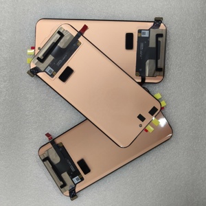 Pantallas LCD para Teléfonos Móviles Hot 60 <span class=keywords><strong>Pro</strong></span>+/X6886/Spark 40 <span class=keywords><strong>Pro</strong></span>+/KM7/KM7K/POVA SLIM/<span class=keywords><strong>KM9</strong></span>/Super 26 Ultra/S688LN para Reparación - Product Image 2
