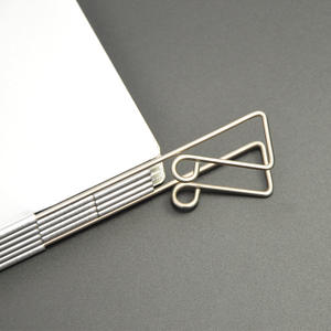 Pare-vent en alliage d'aluminium pour réchaud de camping, ensemble de 10 pièces pliables et portables pour la cuisson en extérieur, 24 cm de haut avec sac en tissu - Product Image 5