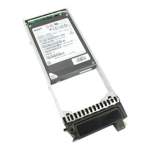 Server <b>SSD</b> 02312XAK 2.5 SATA 480GB Solid State <b>Drive</b> - Product Image 3