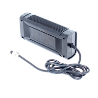 Adaptateur de commutation intertek usine 240W 100-240vac 32v 35v 36v 40v 42v 45v adaptateur secteur cc 48v 5amp 240w 32v 5a adaptateur 160w