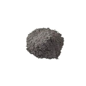 ผงโลหะรีเนียมบริสุทธิ์สูง 99.99% ผงรีเนียมละเอียดพิเศษ - Product Image 4