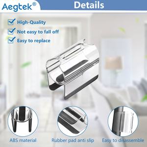 V7 V8 <span class=keywords><strong>V10</strong></span> V11 V12 Gen5 <span class=keywords><strong>Support</strong></span> d'accessoires pour aspirateur Dysons - Product Image 6