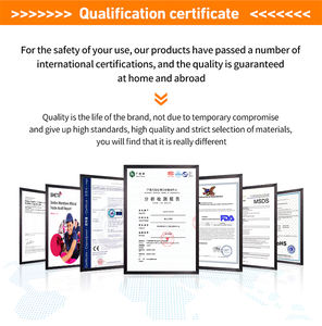 カスタムロゴ 38ml 45ml トラベル ポケットサイズ アルコール除菌ミスト プラスチック クレジットカード型スプレーボトル シリコンキーホルダー付き - Product Image 3