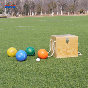 Nouvelles boules <span class=keywords><strong>de</strong></span> <span class=keywords><strong>bowling</strong></span> en résine <span class=keywords><strong>de</strong></span> qualité supérieure, quilles <span class=keywords><strong>de</strong></span> <span class=keywords><strong>bowling</strong></span> en bois d'occasion, <span class=keywords><strong>jeux</strong></span> <span class=keywords><strong>de</strong></span> jardin, boules <span class=keywords><strong>de</strong></span> pétanque - Product Image 6