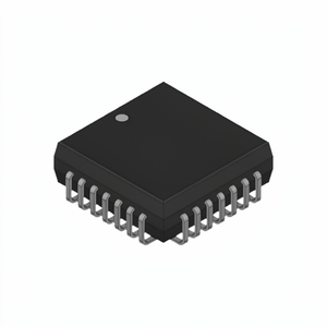Componente Electrónico Lógico Original para Producción, Controlador de Bus SN74ALS845FN, Serie ALS - Product Image 1