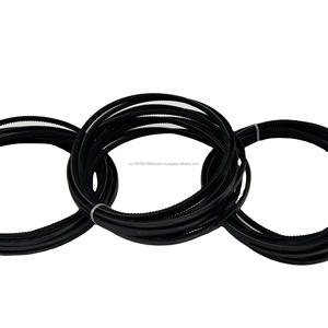 manny 586000903 Industrial Belt Compressor Parts-<b>Air</b> Compressor - Product Image 1