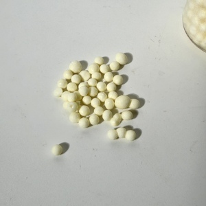 ไอศกรีมซอฟต์เสิร์ฟแบบแข็ง รสชาติปรับแต่งได้ บรรจุขวด ไอศกรีม 80 กรัม ไอศกรีมโมเลกุลแบบพกพา - Product Image 6