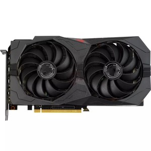 Tarjeta Gráfica Usada CMP 40hx 8G, GPU CMP 50hx para 8 Tarjetas, Caja PCIe 3.0 X16, Tarjeta Gráfica para Servidor 580 CMP 40hx 8gb CMP 40hx 8G Usada - Product Image 3