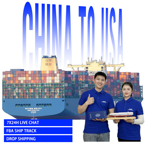 Servicio de Logística de <span class=keywords><strong>Dropshipping</strong></span> de <span class=keywords><strong>Amazon</strong></span> <span class=keywords><strong>FBA</strong></span> a Shopify para Productos con Exceso de Inventario en EE. UU. - Product Image 3