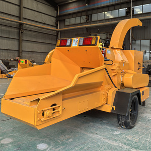 <span class=keywords><strong>Broyeur</strong></span> de bois 3 points CE à entraînement par prise de force de <span class=keywords><strong>tracteur</strong></span>, système hydraulique compatible <span class=keywords><strong>Kubota</strong></span>, <span class=keywords><strong>broyeur</strong></span> de bois de 8 pouces, livraison gratuite - Product Image 4