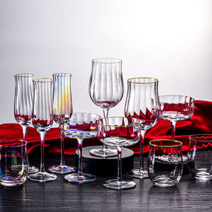 Бокал для вина - Product Image 2