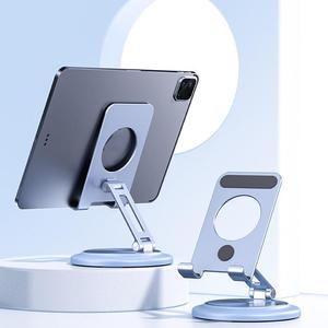 Soporte para Teléfono <span class=keywords><strong>de</strong></span> Ducha, Económico, Activo, <span class=keywords><strong>de</strong></span> <span class=keywords><strong>Alta</strong></span> <span class=keywords><strong>Gama</strong></span>, Moderno, <span class=keywords><strong>de</strong></span> <span class=keywords><strong>Alta</strong></span> Calidad, Creativo, Resistente, para el Hogar - Product Image 2