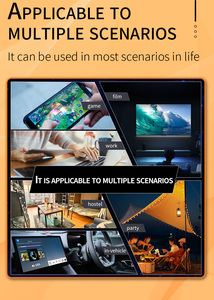 4G Chuyển Đổi Để Wifi 6 CPE Router Và Không Dây Băng Rộng Cho Văn Phòng & Nhà Loại C Cổng Cung Cấp Điện - Product Image 6