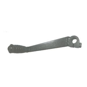 Palanca de Arranque para Motocicleta, Accesorios para Motocicleta, Compatible con <span class=keywords><strong>HONDA</strong></span> CB110 24701KWS9000 - Product Image 1