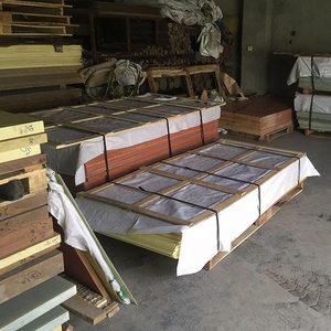 Lámina/Placa/Panel de Laminado de Tela de Vidrio con Resina Epoxi G11 - Product Image 5
