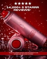Spray Fixateur de Maquillage Imperméable Longue Durée Matifiant et Contrôle du Sébum pour Tous Types de Peau – Format Voyage