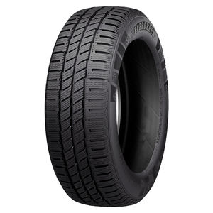 ยางรถยนต์ 225/75 R16 118/116R EW616 สำหรับฤดูหนาว - Product Image 1