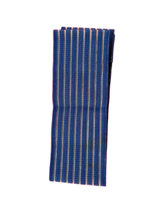 Muñequera Deportiva Elástica de Alta Calidad, Transpirable, de Goma, Accesorios para Equipos de Fitness, Modelo Dirui 26 - Product Image 2