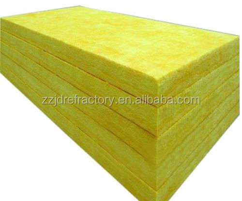 CE Certificate Free Sample 10 50mm