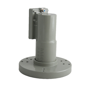 Độ Ồn Thấp Chống Nhiễu Kép <span class=keywords><strong>L.O</strong></span> Độ Tăng Cao Đầu Ra Đơn <span class=keywords><strong>C</strong></span> Băng Tần <span class=keywords><strong>LNB</strong></span> 5G Máy Thu Vệ Tinh - Product Image 5