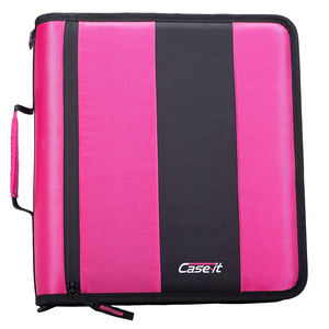 Case-it Bolsos de Alta Calidad Pro OEM de Fábrica, Hermosos Bolsos para Hombre, Portátil, de Cuero, a Buen Precio - Product Image 6