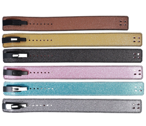 <span class=keywords><strong>Cinturón</strong></span> para Levantamiento de Pesas de Microfibra de Cuero con Patrón Personalizado de Gran Venta Faja Reductora con Hebilla de Palanca Equipo de <span class=keywords><strong>Powerlifting</strong></span> - Product Image 6